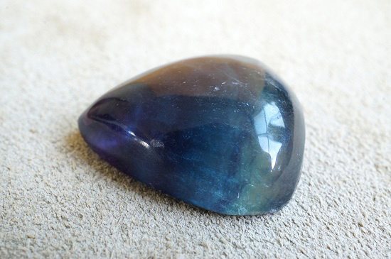 フローライト（Fluorite）