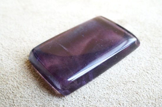フローライト（Fluorite）